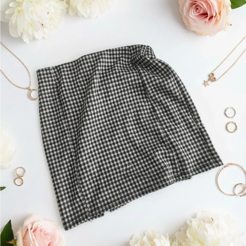 Full tilt skirt - Picture 2 of 2